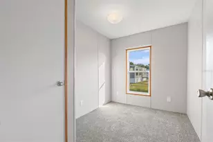 8414 Sweden Blvd, Punta Gorda, FL 33982 - Photo 17