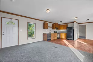 8414 Sweden Blvd, Punta Gorda, FL 33982 - Photo 7