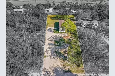 8414 Sweden Boulevard, Punta Gorda, FL 33982 - Photo 21