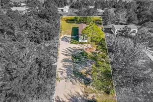 8414 Sweden Blvd, Punta Gorda, FL 33982 - Photo 21