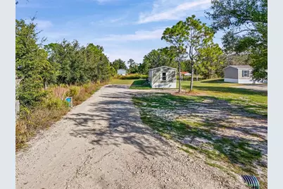 8414 Sweden Boulevard, Punta Gorda, FL 33982 - Photo 19