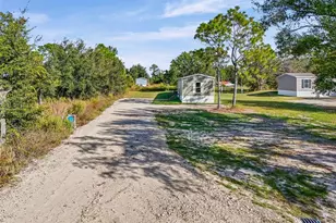 8414 Sweden Blvd, Punta Gorda, FL 33982 - Photo 19