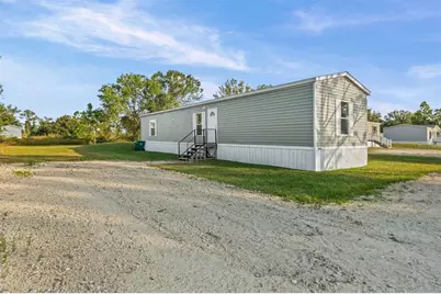 8414 Sweden Boulevard, Punta Gorda, FL 33982 - Photo 1