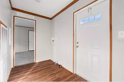 8414 Sweden Boulevard, Punta Gorda, FL 33982 - Photo 5