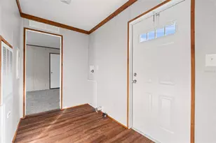 8414 Sweden Blvd, Punta Gorda, FL 33982 - Photo 5