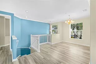 5677 Fossano Dr, Sarasota, FL 34238 - Photo 7