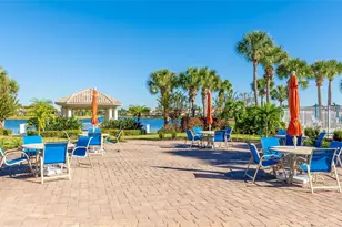 5677 Fossano Dr, Sarasota, FL 34238 - Photo 31