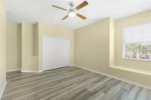 5677 Fossano Dr, Sarasota, FL 34238 - Photo 23