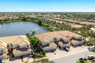 5677 Fossano Dr, Sarasota, FL 34238 - Photo 3