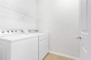 5677 Fossano Dr, Sarasota, FL 34238 - Photo 27