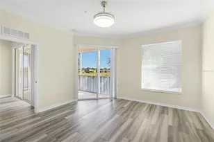 5677 Fossano Dr, Sarasota, FL 34238 - Photo 17