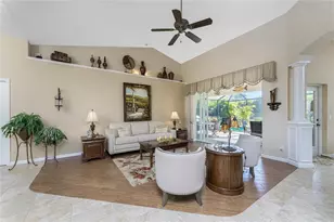 290 Rotonda Blvd E, Rotonda West, FL 33947 - Photo 11