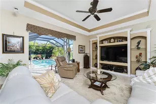 290 Rotonda Blvd E, Rotonda West, FL 33947 - Photo 19