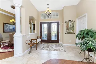 290 Rotonda Blvd E, Rotonda West, FL 33947 - Photo 7
