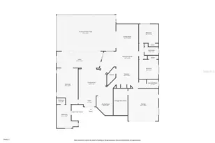 290 Rotonda Blvd E, Rotonda West, FL 33947 - Photo 61