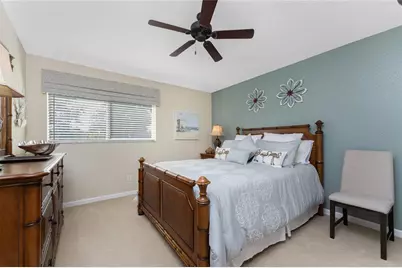 290 Rotonda Boulevard E, Rotonda West, FL 33947 - Photo 27