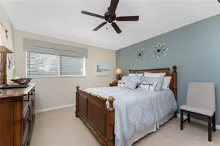 290 Rotonda Blvd E, Rotonda West, FL 33947 - Photo 27
