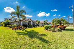 290 Rotonda Blvd E, Rotonda West, FL 33947 - Photo 5