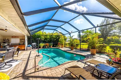 290 Rotonda Boulevard E, Rotonda West, FL 33947 - Photo 49