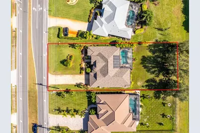 290 Rotonda Boulevard E, Rotonda West, FL 33947 - Photo 57