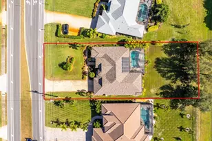 290 Rotonda Blvd E, Rotonda West, FL 33947 - Photo 57