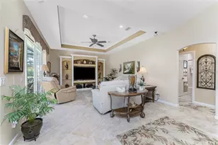 290 Rotonda Blvd E, Rotonda West, FL 33947 - Photo 19