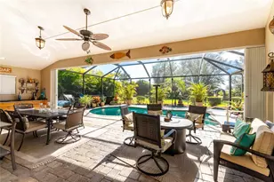 290 Rotonda Blvd E, Rotonda West, FL 33947 - Photo 41