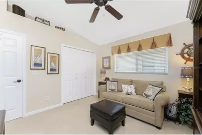 290 Rotonda Boulevard E, Rotonda West, FL 33947 - Photo 31