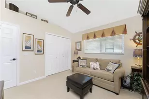 290 Rotonda Blvd E, Rotonda West, FL 33947 - Photo 31