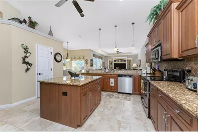 290 Rotonda Boulevard E, Rotonda West, FL 33947 - Photo 25