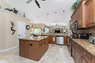 290 Rotonda Blvd E, Rotonda West, FL 33947 - Photo 25