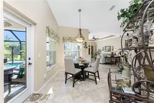 290 Rotonda Blvd E, Rotonda West, FL 33947 - Photo 15
