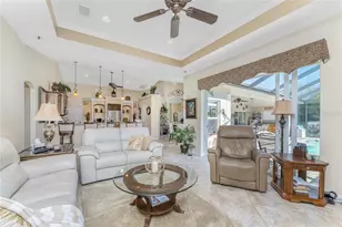 290 Rotonda Blvd E, Rotonda West, FL 33947 - Photo 21