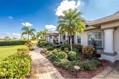 290 Rotonda Boulevard E, Rotonda West, FL 33947 - Photo 3