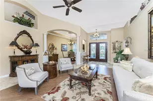290 Rotonda Blvd E, Rotonda West, FL 33947 - Photo 13