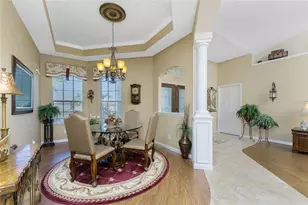 290 Rotonda Blvd E, Rotonda West, FL 33947 - Photo 9