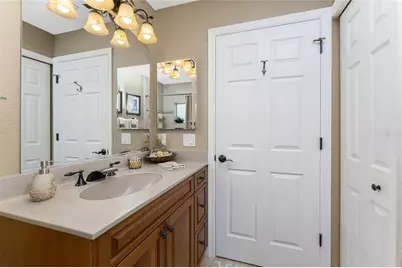 290 Rotonda Boulevard E, Rotonda West, FL 33947 - Photo 31