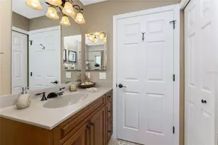 290 Rotonda Blvd E, Rotonda West, FL 33947 - Photo 31