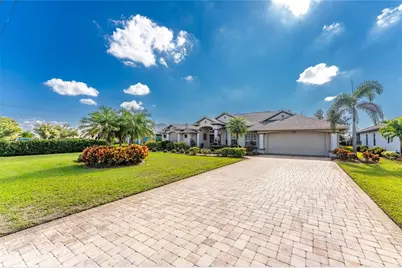 290 Rotonda Boulevard E, Rotonda West, FL 33947 - Photo 53