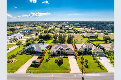 290 Rotonda Boulevard E, Rotonda West, FL 33947 - Photo 55