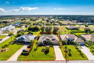 290 Rotonda Blvd E, Rotonda West, FL 33947 - Photo 55
