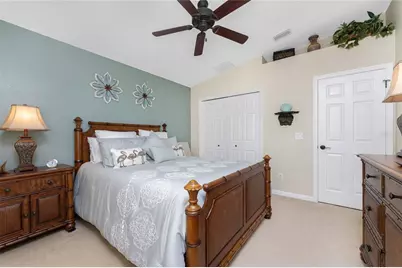 290 Rotonda Boulevard E, Rotonda West, FL 33947 - Photo 29