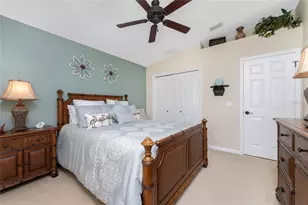 290 Rotonda Blvd E, Rotonda West, FL 33947 - Photo 29