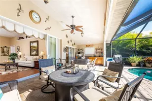 290 Rotonda Blvd E, Rotonda West, FL 33947 - Photo 43