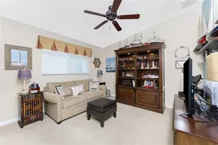 290 Rotonda Blvd E, Rotonda West, FL 33947 - Photo 33