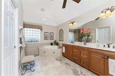 290 Rotonda Boulevard E, Rotonda West, FL 33947 - Photo 35
