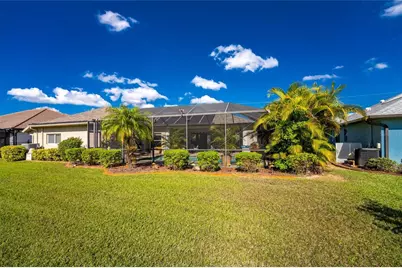 290 Rotonda Boulevard E, Rotonda West, FL 33947 - Photo 51