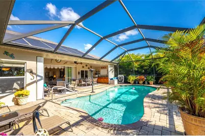 290 Rotonda Boulevard E, Rotonda West, FL 33947 - Photo 47