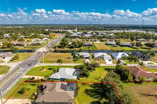 290 Rotonda Blvd E, Rotonda West, FL 33947 - Photo 59