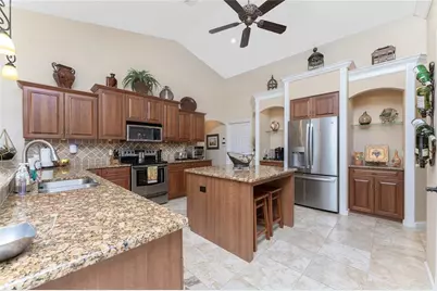 290 Rotonda Boulevard E, Rotonda West, FL 33947 - Photo 23